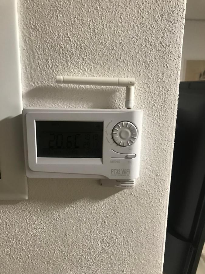 Apartmán U Králíka Dolní Morava