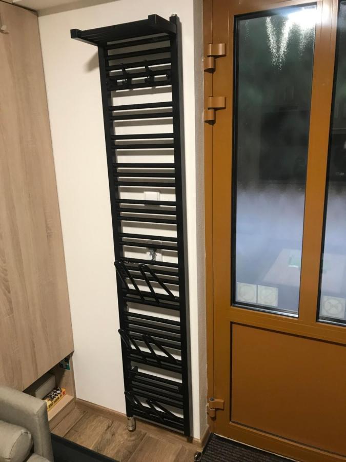 Apartmán U Králíka Dolní Morava