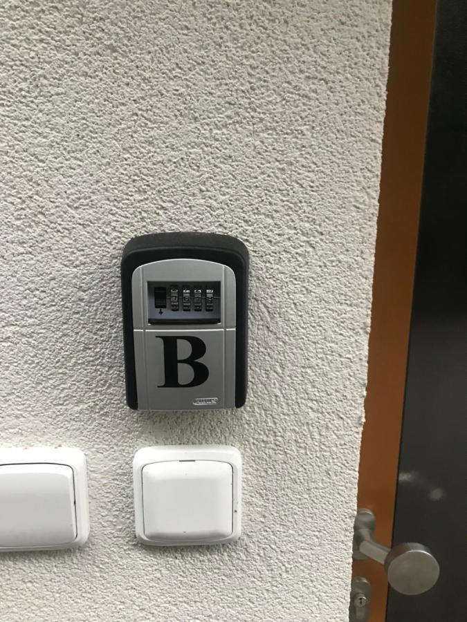 U Králíka Apartmán Dolní Morava